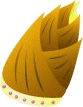 RSS