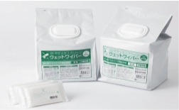 タケックスクリーンウェットワイパー