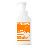  薬用ハンドソープSasa　500ml 