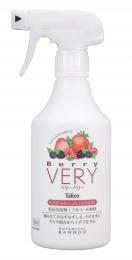 Berry Very 500ml