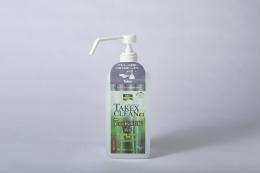 タケックスクリーン 77 1L