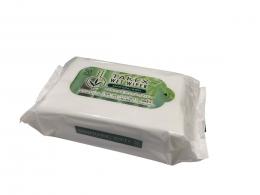 タケックスウェットワイパー 50枚入り