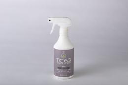 タケックスクリーン 63 500ml/たけのこくらぶ - 竹の成分を活用した除