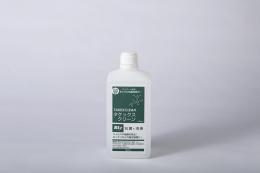 タケックスクリーンBiz 1000ml 詰替用/たけのこくらぶ - 竹の成分を